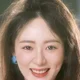 Guan Jinlin