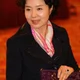 Yoon Mi-ra