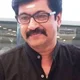 Jeeva Ravi