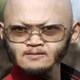Hu Fei