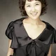 Choi Eun-kyeong