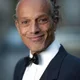 Arno Luening