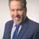 Peter Lurie