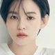 Kim Yoon-hye