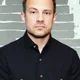 Joshua Rofé