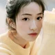 Yang Xizi