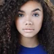 McKenna Roberts