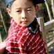 Zhang Jia-Jun