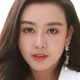 He Chengxi