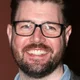David Freyne