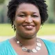 Stacey Abrams