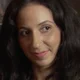 Fadia Nadda