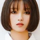 Wang Han