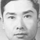 Yi Di