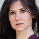 Allison Robertson