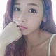 Jessica Kan Shuk-Yi