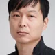 Tetsu Hirahara