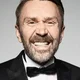 Sergey Shnurov