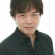 Kazuya Nakai