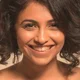 Manasi Rachh