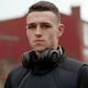 Phil Foden
