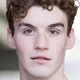 Dónal Finn