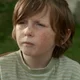 Ronan Rees