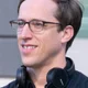 Josh Greenbaum
