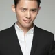 Gong Si Le