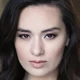 Cara Gee
