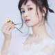 Li Nuo