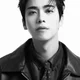 Moon Ji-hoo