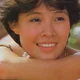 Wong Hoi-Yan