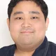 Ryota Yano