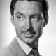 James Griffith