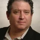 Jon Kohler