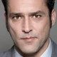 Jean-Pierre Martins
