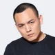 Hong Yu-hong