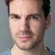 Ivo Tonchev