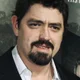 Christian Gudegast