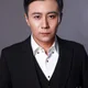 Dai Yi
