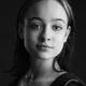 Frida Argento