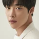 Woo Do-hwan
