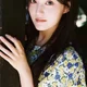 Zhang Wanfang
