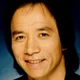 Eric Lee