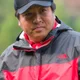 Yoshinari Nishikôri