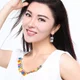 Yan Qin