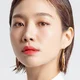 Choi Hee-seo