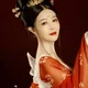 Zhenxiu Su