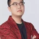 Tu Dou